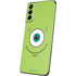 Disney Monsters Inc. Mike’s Face Galaxy S21 Plus 5G Skin
